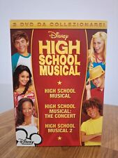 Disney high school usato  Bagno a Ripoli