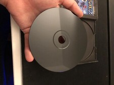 Medievil ps1 complet d'occasion  Arnouville