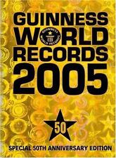 Guinness records guinness for sale  Aurora