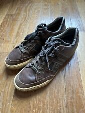 Carrera chaussures homme d'occasion  Argentan