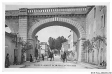 Bfp1 0742 cahors d'occasion  France