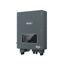 Riparazione inverter zcs usato  Lecce
