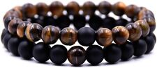 Bracciali uomo vari usato  Italia