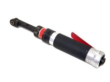 Jiffy threaded angle for sale  San Antonio