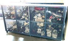 security cage shelves for sale security cage shelves for sale Brazoria