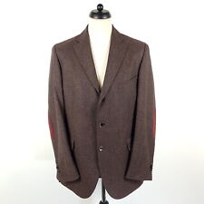 Eduard dressler tweed gebraucht kaufen  Neuburg a.d.Donau