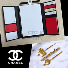 Chanel collection sticky d'occasion  Expédié en Belgium