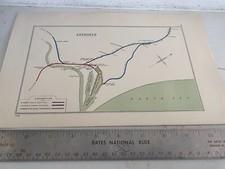 Woodside aberdeen tramway for sale  SOUTHAMPTON