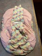 Britax roundabout baby for sale  Little Compton