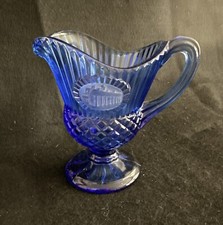 Vintage 1970s fostoria for sale  Ackley