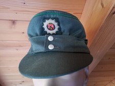 1960er jahre deutsche gebraucht kaufen  Limburgerhof