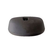 Mascherina cornice quadro usato Mascherina cornice quadro usato  Sant Antonio Abate