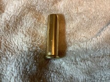 Vintage coty lipstick. for sale  Charleroi