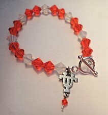 7.25 sterling silver for sale  Houston