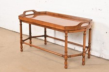Baker furniture style for sale  South Bend