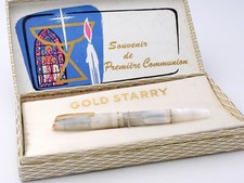 Coffret stylo plume d'occasion  Labarthe-sur-Lèze
