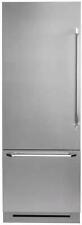 Dacor discovery 15.5 for sale  Birmingham