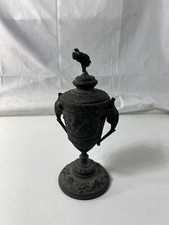 Antique european gilt for sale  Elgin