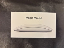Scatola originale apple usato  Roma