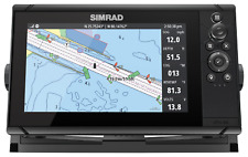 Simrad 000 14997 for sale  Rogers