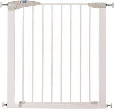 Munchkin lindam sure for sale  ABINGDON