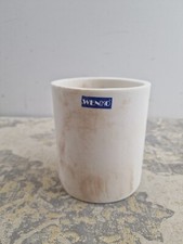 Wenko odos toilet for sale  UK