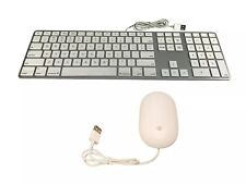 Apple white aluminum for sale  Sarasota