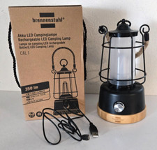 campinglampe akku gebraucht kaufen campinglampe akku gebraucht kaufen Allersberg