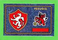 Panini calciatori 1978 usato  Porto Torres