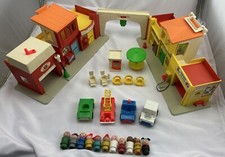 1973 fisher price for sale  Florence