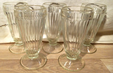 dessert footed 5 glasses for sale dessert footed 5 glasses for sale Klamath Falls