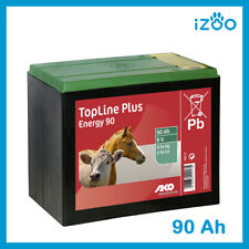 Batteria per recinto usato  Noci