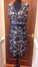 Betty barclay dress for sale  WEST LINTON