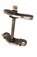 Wbs1o260 montesa cota gebraucht kaufen  Bochum