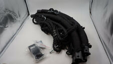 Zensports t01 1036 for sale  South Jordan