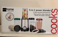 Power blender personal for sale  Miami