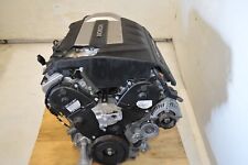 Jdm honda accord for sale  Auburn