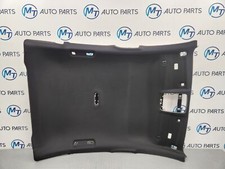 Bmw series headliner for sale  ROTHERHAM