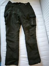 Frankonia ansitzhose damen gebraucht kaufen  Holzheim