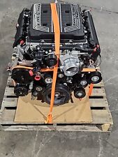 6.2l lt4 engine for sale  Asheboro