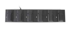 Ketron fs6 footswitch for sale  LONDON