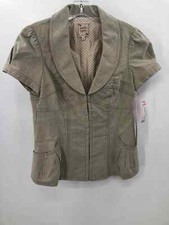 Pre owned nanette for sale  Naples