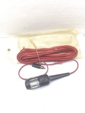 Kfz handlampe kabellampe gebraucht kaufen  Penig