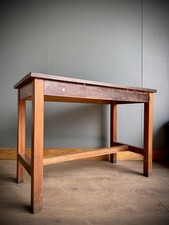 Vintage school lab for sale  KING'S LYNN