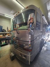 2002 country coach for sale  Kirkland