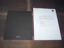 Toprarität herrlicher prospek gebraucht kaufen  Rosenheim