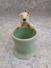 Vintage green top for sale  Dunnellon