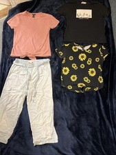 Forever piece girls for sale  North Adams