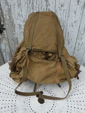 Sac américain 1942 d'occasion  Châtellerault