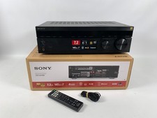 Sony str dh790 for sale  NOTTINGHAM